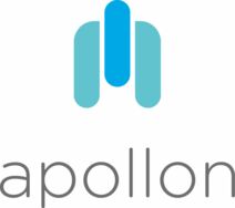 Logo: apollon GmbH+Co. KG