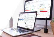 Technologically leading PIM system ANTEROS by INCONY AG