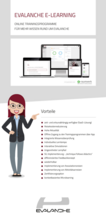 Evalanche Online Academy