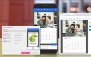 Works Desktop and Mobile