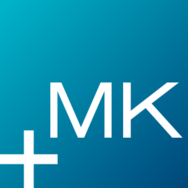 Logo: MEHRKANAL GmbH