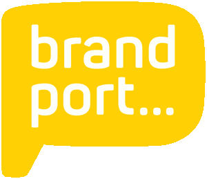 Meyle+Müller - brandport