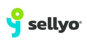 Logo: sellyo®