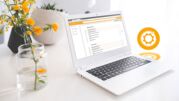 dataroom Workflowmanager
