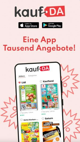 Bonial - DOOH-Kampagne - Shell
