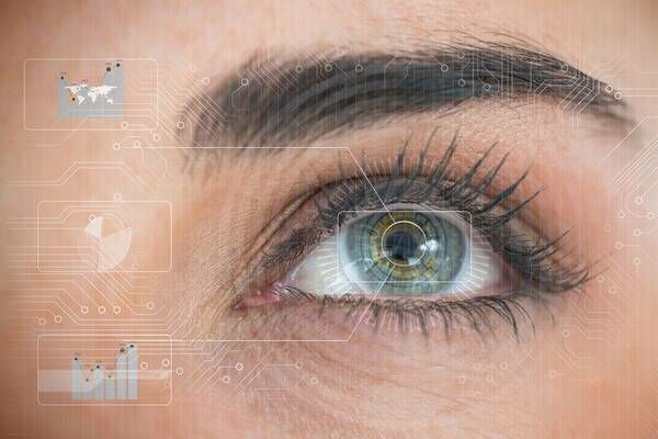 Brille24 setzt auf Künstliche Intelligenz und Deep Learning