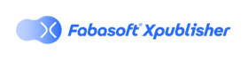 Logo: Fabasoft Xpublisher GmbH