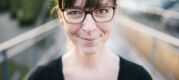 Heike Burch – Spezialistin für InDesign Publishing und Templates