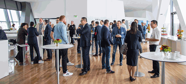 10. apollon Innovation Day
