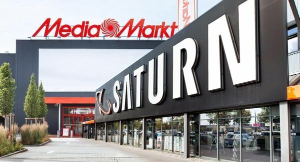 Retail-Media-Plattform - Criteo - MediaMarkt / Saturn