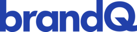 Logo: brandQ Web to Publish Solutions