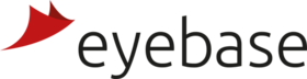 Logo: CMB Informationssysteme GmbH