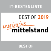 „Best-of-2019“ für Online Media Net von apollon