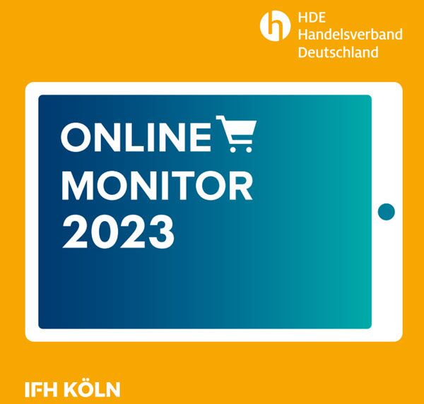 HDE-Online-Monitor 2023
