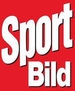 InterRed für Sport Bild