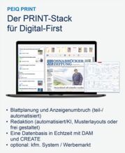 PEIQ PRINT