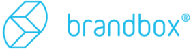 Logo: Konmedia GmbH