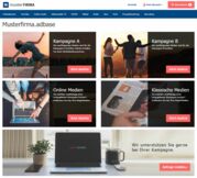 crossvertise.adbase