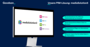 mediaSolution 3