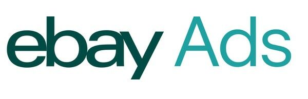 Automatisierte Anzeigenkampagnen für ebay Ads