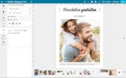 Der Web-To-Print Designer von Obility