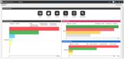 LaudertMediaPort® Dashboard