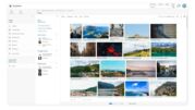 Digital Asset Management