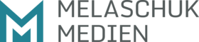 Logo: Demo-Service