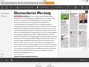 Modul Web-Editor