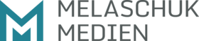 Logo: Demo-Medienkanal