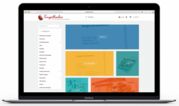 Produkt auswählen - Intuitive und responsive Shopoberfläche mit freier Kategoris