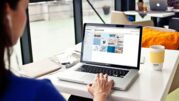 Media Asset Management für Seco Tools