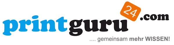 Plattform printguru24.com - Kooperation von f:mp und IPM