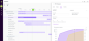 Marketing Campaign Planning