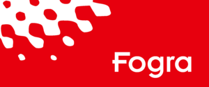 Logo FOGRA