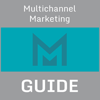 Multichannel Marketing Guide