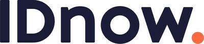 IDnow - IDunion
