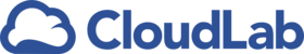 Logo: CloudLab Software Solutions