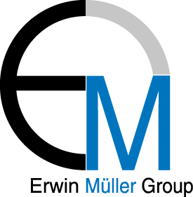 Erwin Müller optimiert internationale Produktkommunikation mit Contentserv.