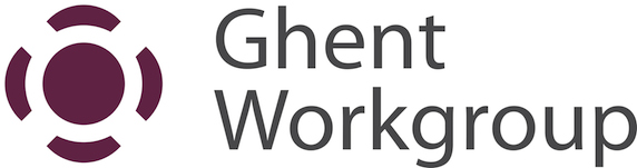 Ghent Working Group