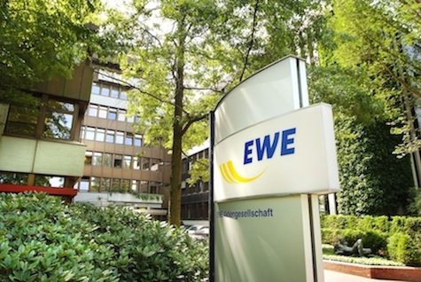 Brandmaker_EWE