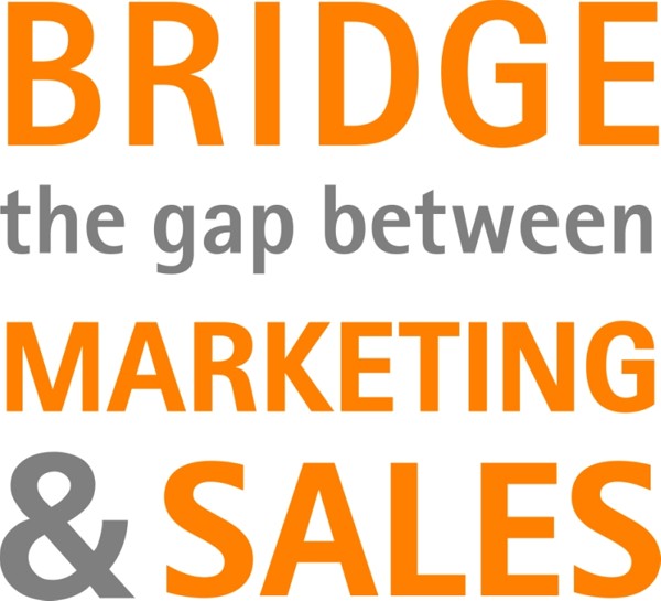Die neue Version 5.8 der BrandMaker Marketing Efficiency Cloud schließt die Lücke zwischen Marketing und Vertrieb
