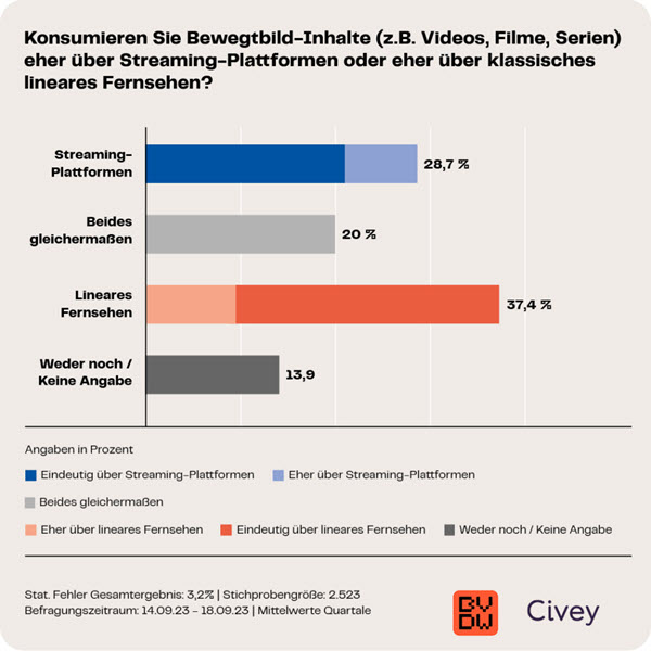 BVDW Digital-Video-Guide