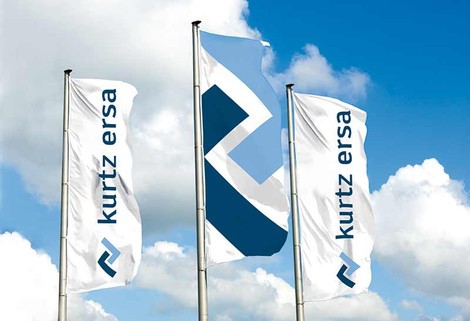 Kurtz Ersa und CONTENTSERV
