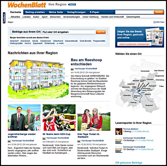 www.hamburger-wochenblatt.de