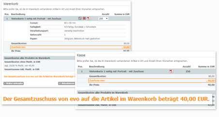 WKZ optimiert von marcapo
