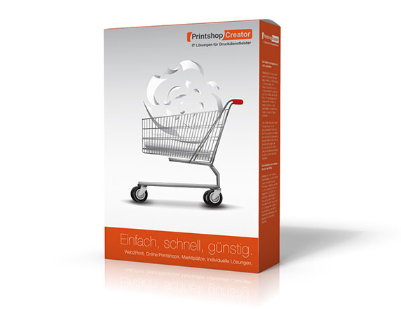 PrintshopCreator