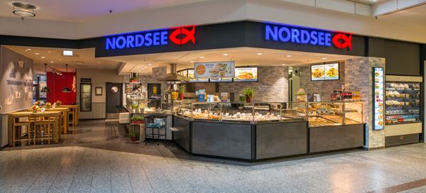 NORDSEE setzt künftig auf die Marketing-Management-Plattform von socoto