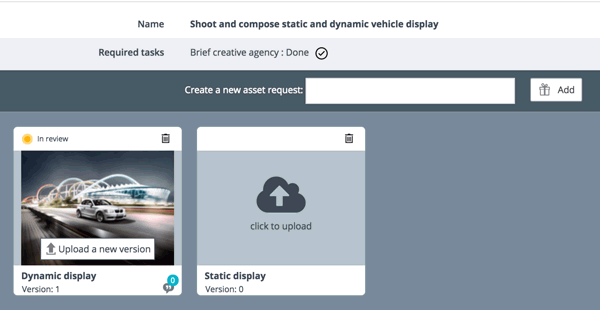 Neue Version 11.8 von Wedia