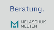 Melaschuk-Medien – anbieterneutrale Beratungen